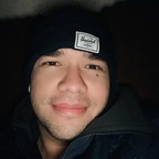Download adrom leaks onlyfans leaked