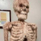 adrowningwitch OnlyFans Leaked Photos and Videos 

 profile picture