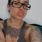 Download adry1507 OnlyFans leaks for free 

 profile picture