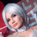 Free access to @adrynaru Leaks OnlyFans 

 profile picture