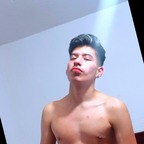 Onlyfans leak adrytwink1 

 profile picture