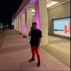 adtreyfive (A.D) free OnlyFans Leaked Pictures & Videos 

 profile picture