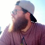 Onlyfans leak adtrpower_qc 

 profile picture