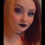 adultgothgirl OnlyFans Leak 

 profile picture