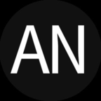 Download adultnode OnlyFans leaks for free 
 profile picture