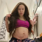 adventuresmom321 (Shortgirlshorty) free OnlyFans Leaked Videos and Pictures 

 profile picture