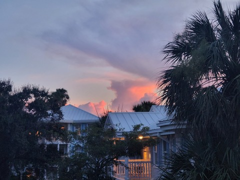 Header of adventuresmom321