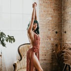 adventuresofannamarie OnlyFans Leaks 

 profile picture