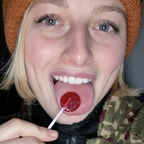 adventuresofclementine (Clementine) free OnlyFans Leaked Pictures and Videos 

 profile picture