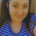 adventureswithash OnlyFans Leaked 

 profile picture