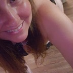 Download adventurouscake OnlyFans videos and photos for free 

 profile picture