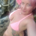 adventurousmermaid (Alana) OnlyFans Leaked Pictures & Videos 

 profile picture