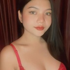 adya.cutie OnlyFans Leaked 

 profile picture