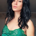 adynutza (sexy girl🤪) OnlyFans Leaked Pictures & Videos 

 profile picture