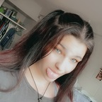 aec0719 OnlyFans Leaked Photos and Videos 

 profile picture