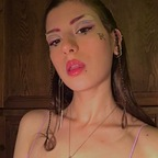 aegeanmermaid (Nehiir (FREE)) OnlyFans Leaks 

 profile picture