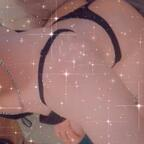 Download aeilnorrv2 OnlyFans content for free 

 profile picture