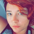 aelinrook OnlyFans Leaked 

 profile picture