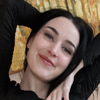 aella_girl (Aella) OnlyFans Leaked Content 

 profile picture