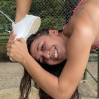 Aerial Muse <3 (aerialmuse) Leak OnlyFans 

 profile picture