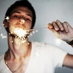 Download aeriel OnlyFans videos and photos for free 

 profile picture