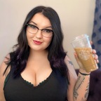 aeriesaunders OnlyFans Leaked Photos and Videos 

 profile picture