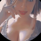 Free access to @aeriiaareia Leak OnlyFans 

 profile picture