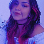 Download aeriialsinthesky OnlyFans videos and photos for free 

 profile picture