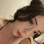 a. (@aerinaries) Leaked OnlyFans 

 profile picture