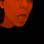 Onlyfans leaked aerinfig 

 profile picture