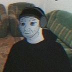 aerith (Muratcan) free OnlyFans Leaks 

 profile picture