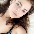 aerynymph (Aery) free OnlyFans content 

 profile picture