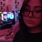 Kate (@aesnymph) Leaks OnlyFans 

 profile picture