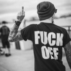 Free access to (@aesthetic_ink) Leaked OnlyFans 

 profile picture