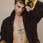 Download aestheticmodel leaks onlyfans leaked