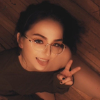 Onlyfans leak aevimari 

 profile picture