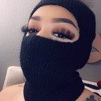 Download aezy___ OnlyFans leaks for free 

 profile picture