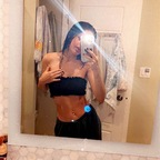 af.ri.ka (Afiii) OnlyFans Leaked Pictures and Videos 

 profile picture