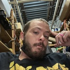 afallingweiner (Bryan) OnlyFans Leaked Pictures & Videos 

 profile picture