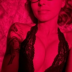 Onlyfans leak affectioate-hope571 

 profile picture