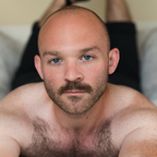 Download afieldguy leaks onlyfans leaked