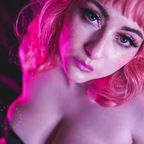 afkayt OnlyFans Leaked 

 profile picture