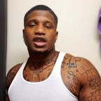 Onlyfans leak afn_blackken 

 profile picture