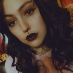 aforaspen OnlyFans Leaked Photos and Videos 

 profile picture