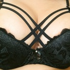 afr_star (Afrodita) OnlyFans content 

 profile picture