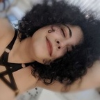 Onlyfans leak afreakinside 

 profile picture