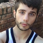 africans (gerdus) OnlyFans Leaked Content 

 profile picture