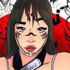 Onlyfans leak africauwu 

 profile picture