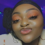 afro-latina OnlyFans Leaked Photos and Videos 

 profile picture