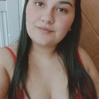 afroddita69 (Afrodita) free OnlyFans Leaked Content 

 profile picture